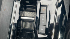 Peugeot 3008 1.2 PureTech GT 5dr EAT8 Petrol Estate